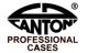 CANTONI PROFESSIONAL CASES