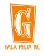 GALA MEDIA INC