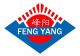Fengyang Boshi Metalware Co., Ltd