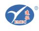 Shandong Yuanzheng Petroleum Equipment Co., Ltd.