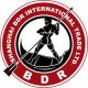 Shanghai BDR Ltd.