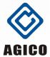 AGICO