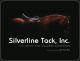 Silver Line Tack, Inc.