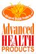 Advanced Health Products