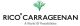 Philippine Carrageenan Industries Worldwide, Inc.