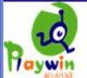 Xiamenplaywin Imp& Exp Co., Ltd.