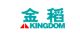 Zhuhai East Kingdom Electrical Appliance Co., Ltd