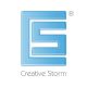 Creative Storm Sp. z oo (Ltd.)