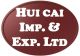 Hui cai Group Imp. & Exp. Ltd