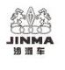 JINAN CENTURY JINMA VEHICLE CO., LTD