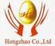 HongZhao Electronic Co.Ltd