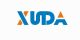 XUNDA TECH(H K)CO., LIMITED