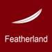 Featherland Ltd