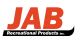 Jab Recreational Products