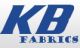 CANGZHOU KAIBANG INDUSTRY&TRADE CO., LTD