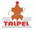 TALPEL International