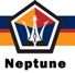 Neptune Marine Factory NMF.