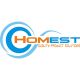 Homest Bathrooms Co., Ltd.