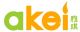 AKEI ENTERPRISE LTD