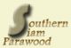 Southern Siam Parawood