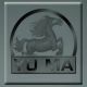 Ningbo Yuma Industrial&Trading Co., Ltd