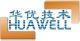 Dongguan City Huwell Network Technology Co., Ltd.