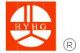 Hangzhou Hongyan Pigment Chemical Co.,Ltd.