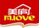 Guangzhou Office of Jiangxi Meilu Dairy Co., Ltd