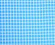 Yuyao Jiesheng Fiberglass Co., Ltd.