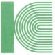 Italcover Srl