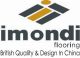 Dalian Imondi Flooring Ltd(Shanghai Office)