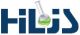 Tianjin Henglijiusheng Chemicals Co., Ltd.