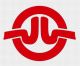 Dalian Jinli Bearing Co., Ltd