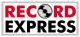 Record Express Ltd.