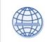 Heng Hui Electrician Material Co., Ltd