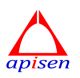 apisen(suzhou)toys trading  co., ltd