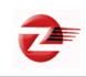 Zeliang International Limited