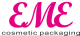 Ningbo EME Cosmetic Packaging Co., Ltd.