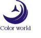 shen zhen color world printing CO., Ltd