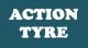 ACTION TYRE