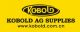 Kobold Ag Supplies