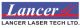 LANCER LASER TECH LTD