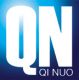 Qinuo Electronics Co., Ltd