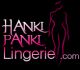 hanki panki lingerie