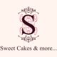 Sweet Cakes & more