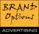 BRAND OPTIONS LLC