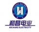 Guangdong Hichain Electricity Co., Ltd