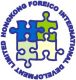 Hong Kong Foreico International Development Limited