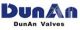 Zhejiang DunAn Valve Co., Ltd