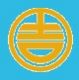 Kun Xing Glass Mirror Products CO., LTD
